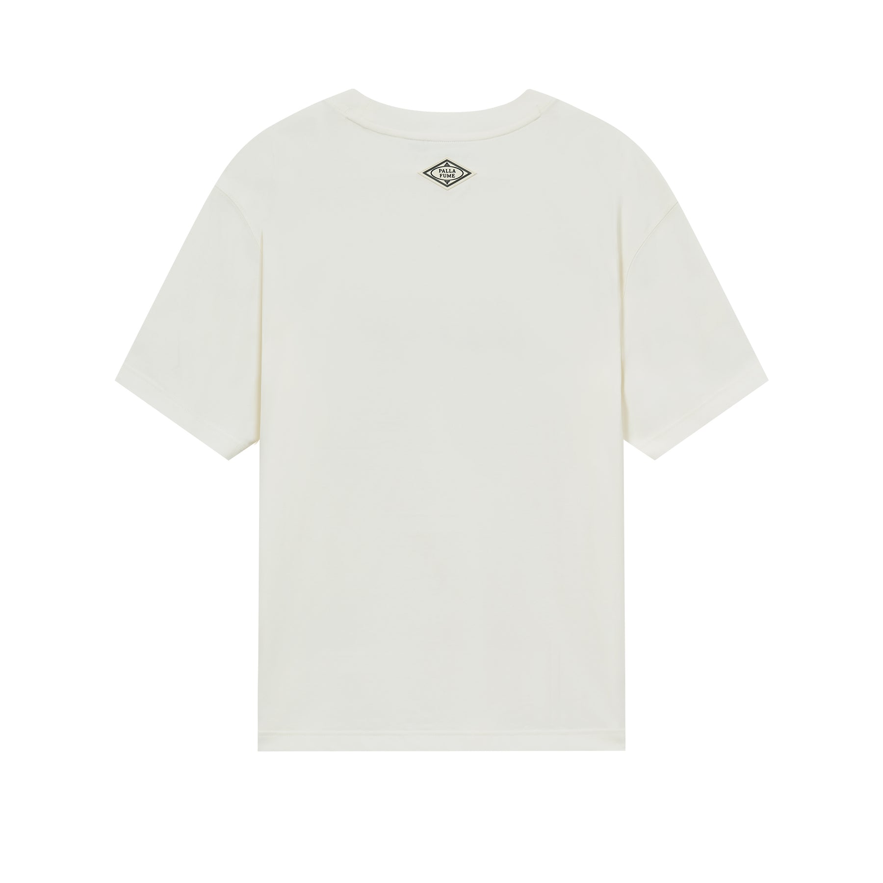 Áo Tay Ngắn Thể Thao Thời Trang Nam Palladium Tee