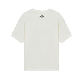 Áo Tay Ngắn Thể Thao Thời Trang Nam Palladium Tee