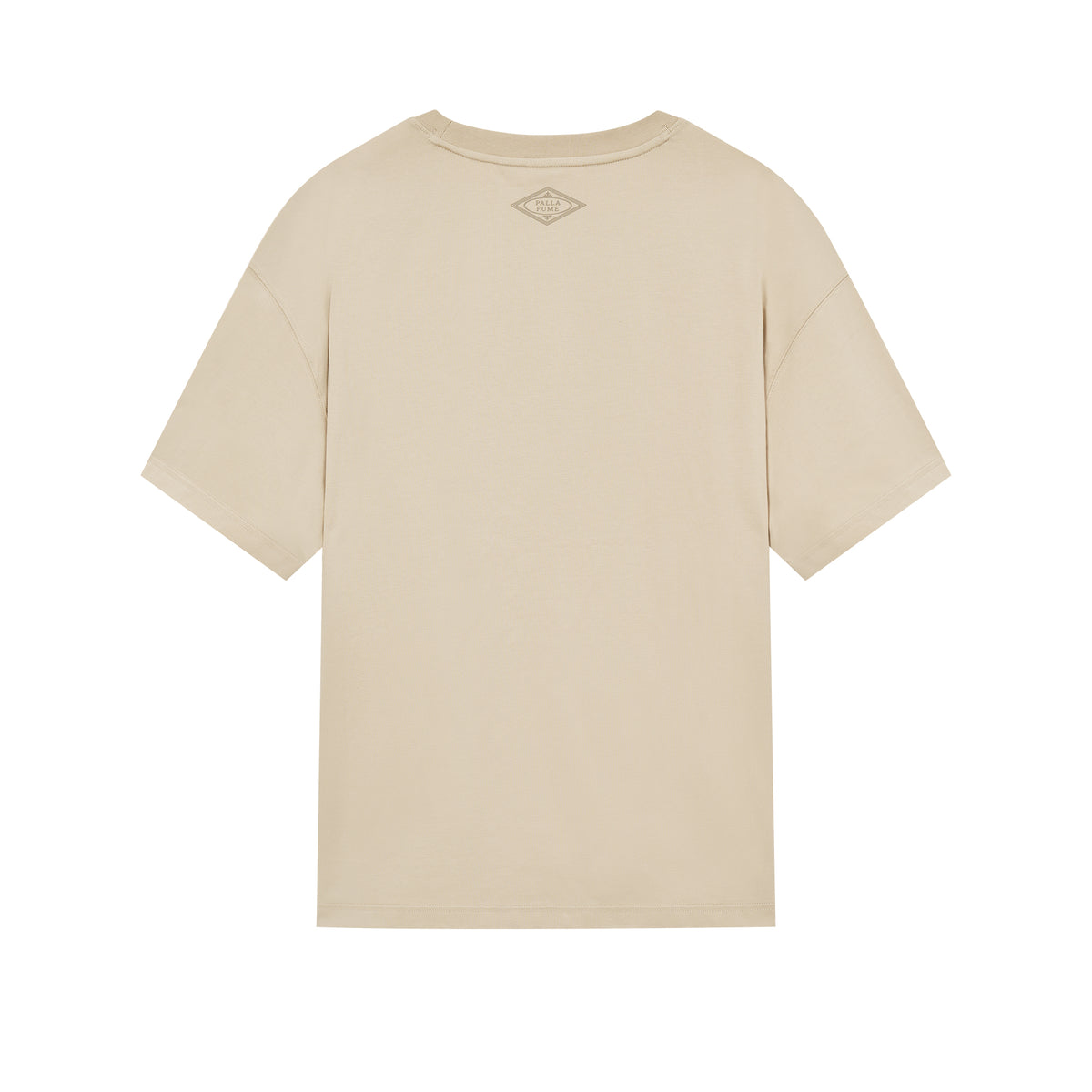 Áo Tay Ngắn Thể Thao Thời Trang Nam Palladium Tee