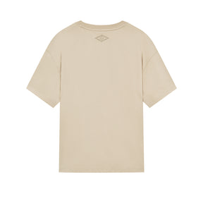 Áo Tay Ngắn Thể Thao Thời Trang Nam Palladium Tee