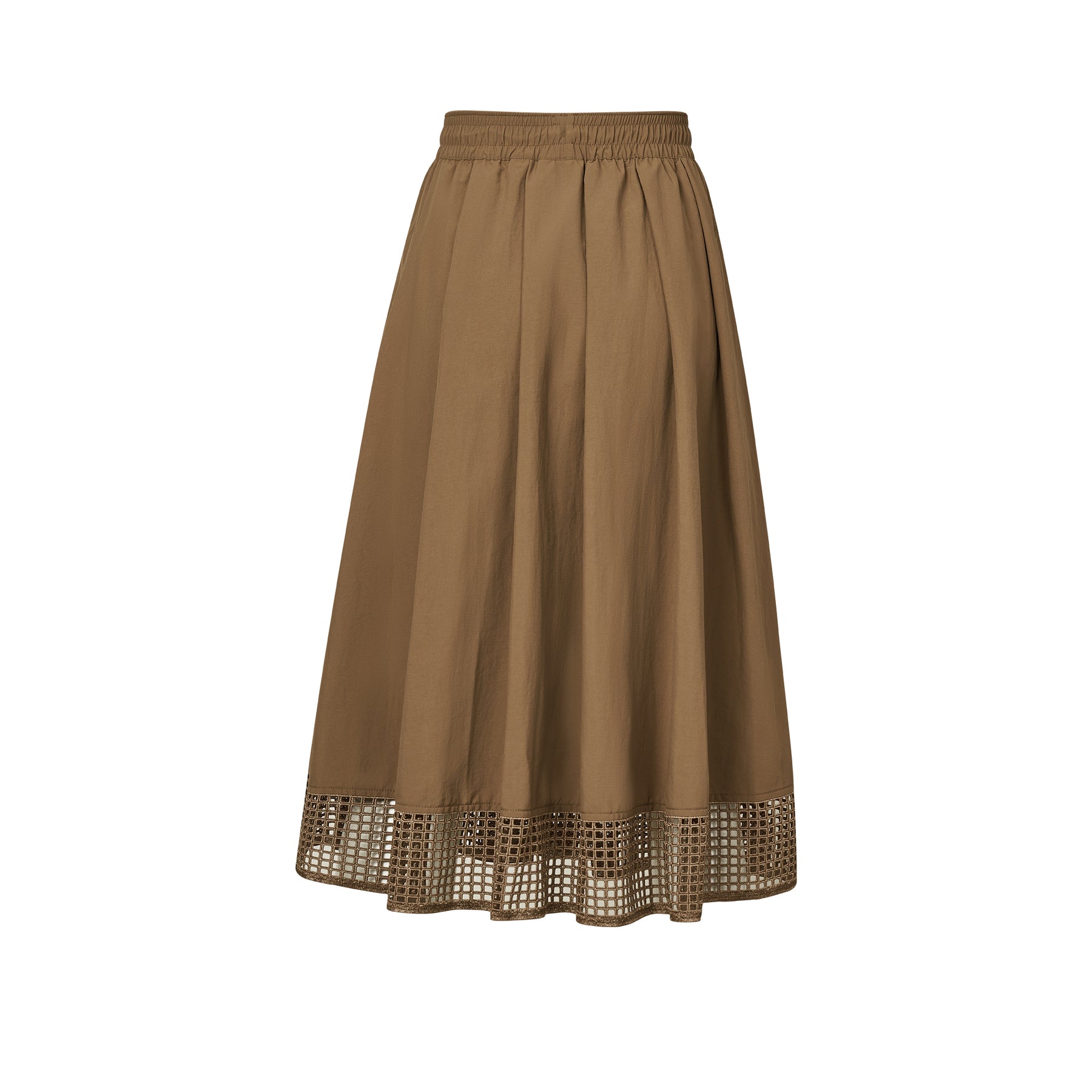 Váy Thể Thao Thời Trang Nữ Palladium Skirt