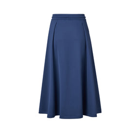 Váy Thể Thao Thời Trang Nữ Palladium Skirt