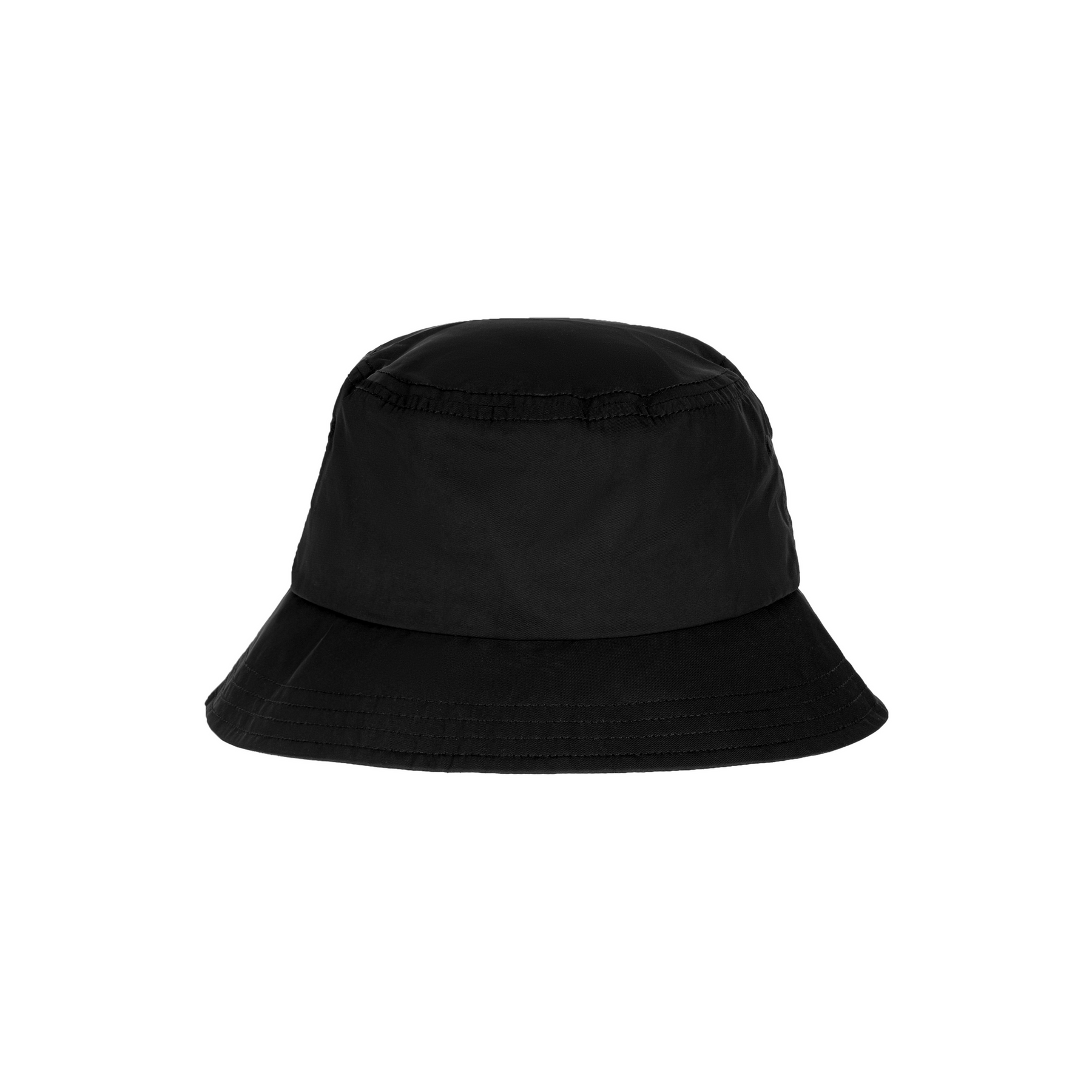 Nón Thể Thao Thời Trang Unisex Palladium Logo Bucket Hat