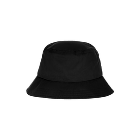 Nón Thể Thao Thời Trang Unisex Palladium Logo Bucket Hat