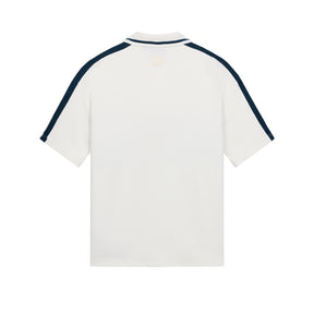 Áo Tay Ngắn Thời Trang Thể Thao Nam Palladium Tee Shirt