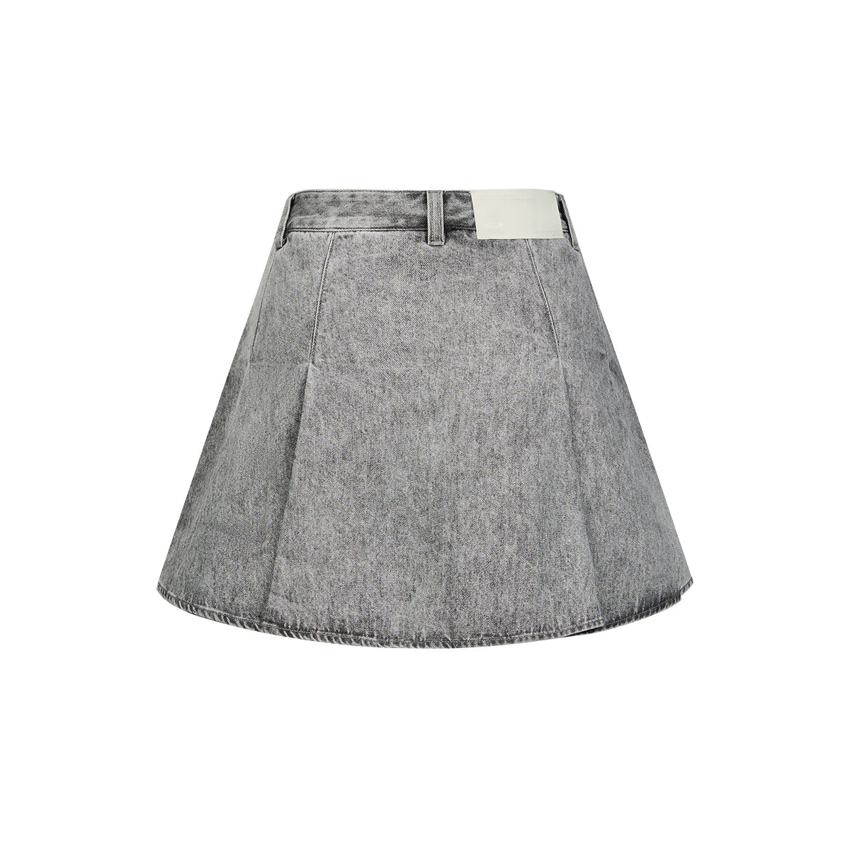 Váy Thời Trang Thể Thao Nữ Palladium Skirt