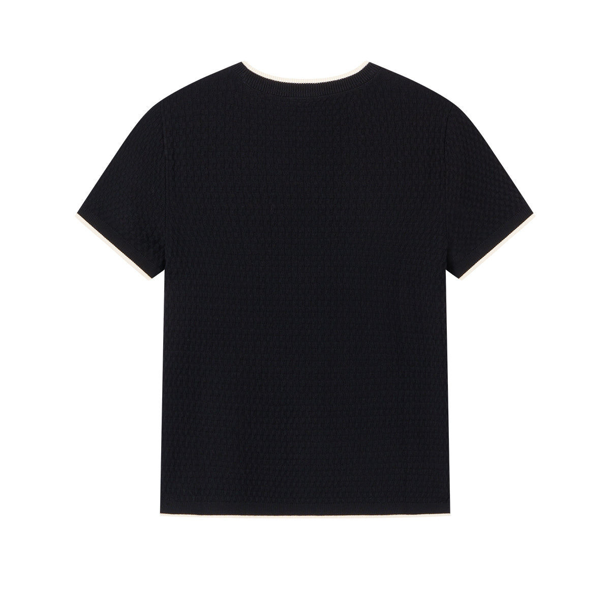 Áo Tay Ngắn Thể Thao Thời Trang NỮ PALLADIUM VINTAGE TEE SHIRT