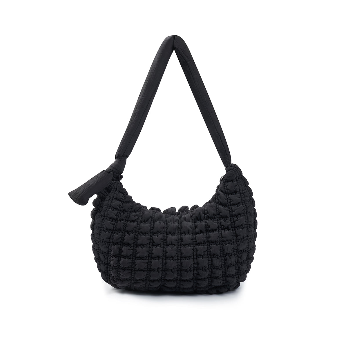 Túi Thể Thao Thời Trang Unisex Palladium Bag