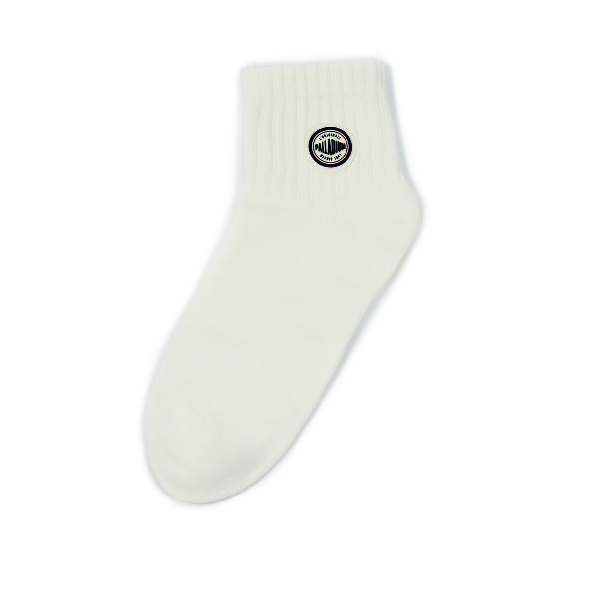 Vớ Thể Thao Thời Trang Unisex Palladium Socks