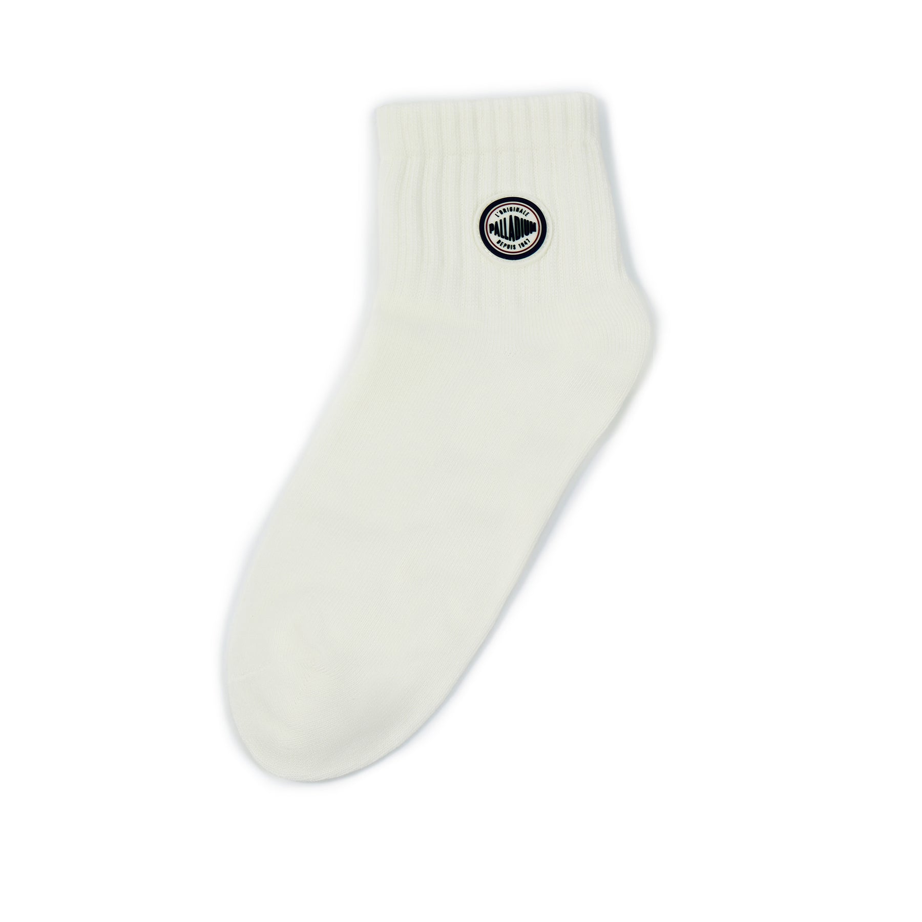 Vớ Thể Thao Thời Trang Unisex Palladium Socks