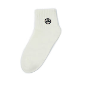 Vớ Thể Thao Thời Trang Unisex Palladium Socks