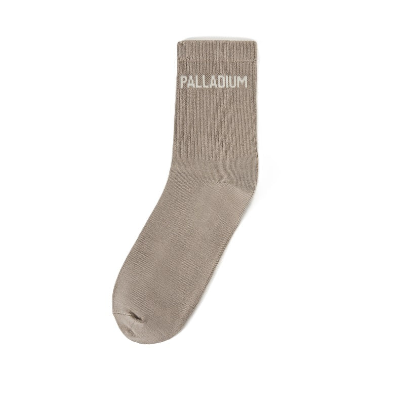 Vớ Thời Trang Thể Thao Unisex Palladium Socks