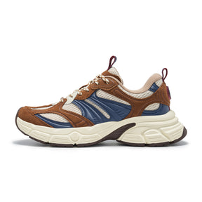Giày Thể Thao Thời Trang Nam Palladium Pallaeiffel 26F M