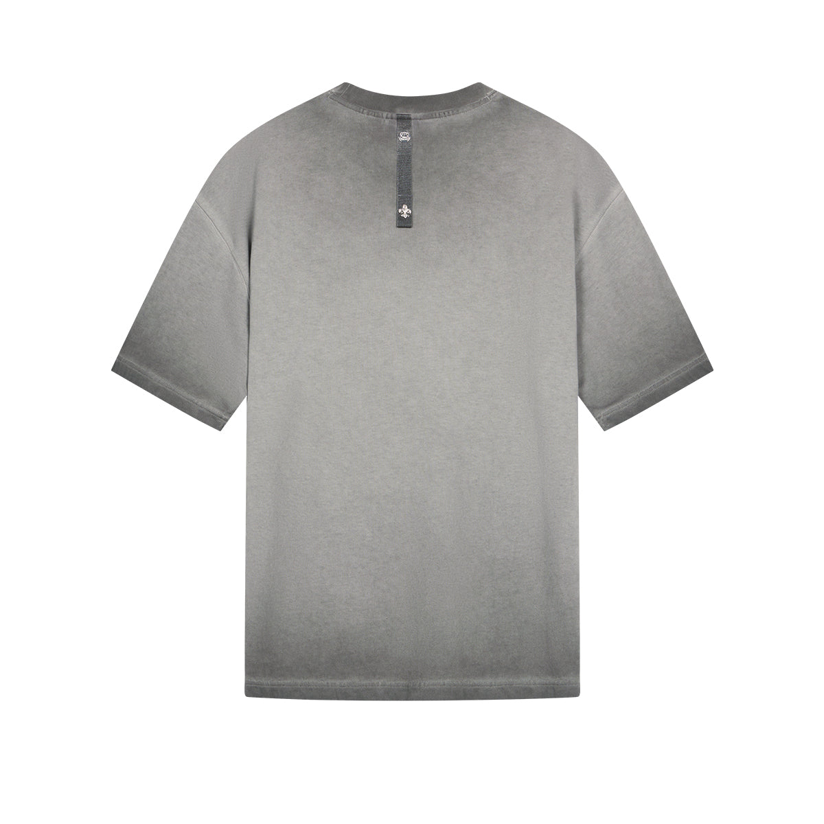 Áo Tay Ngắn Thời Trang Thể Thao Nam Palladium Tee Shirt