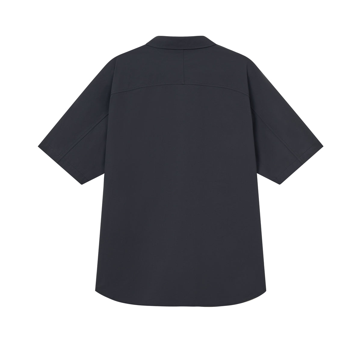 Áo Sơ Mi Thời Trang Nam Palladium Shirt