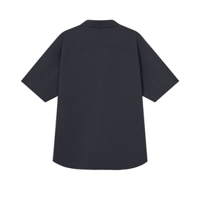 Áo Sơ Mi Thời Trang Nam Palladium Shirt