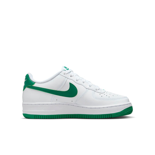 Giày Thể Thao Thời Trang Trẻ Em Unisex Nike Air Force 1