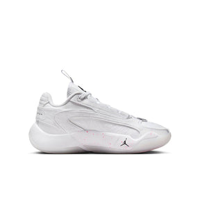 Giày Thể Thao Bóng Rổ Trẻ Em Unisex Nike Jordan Luka 2 (Gs)