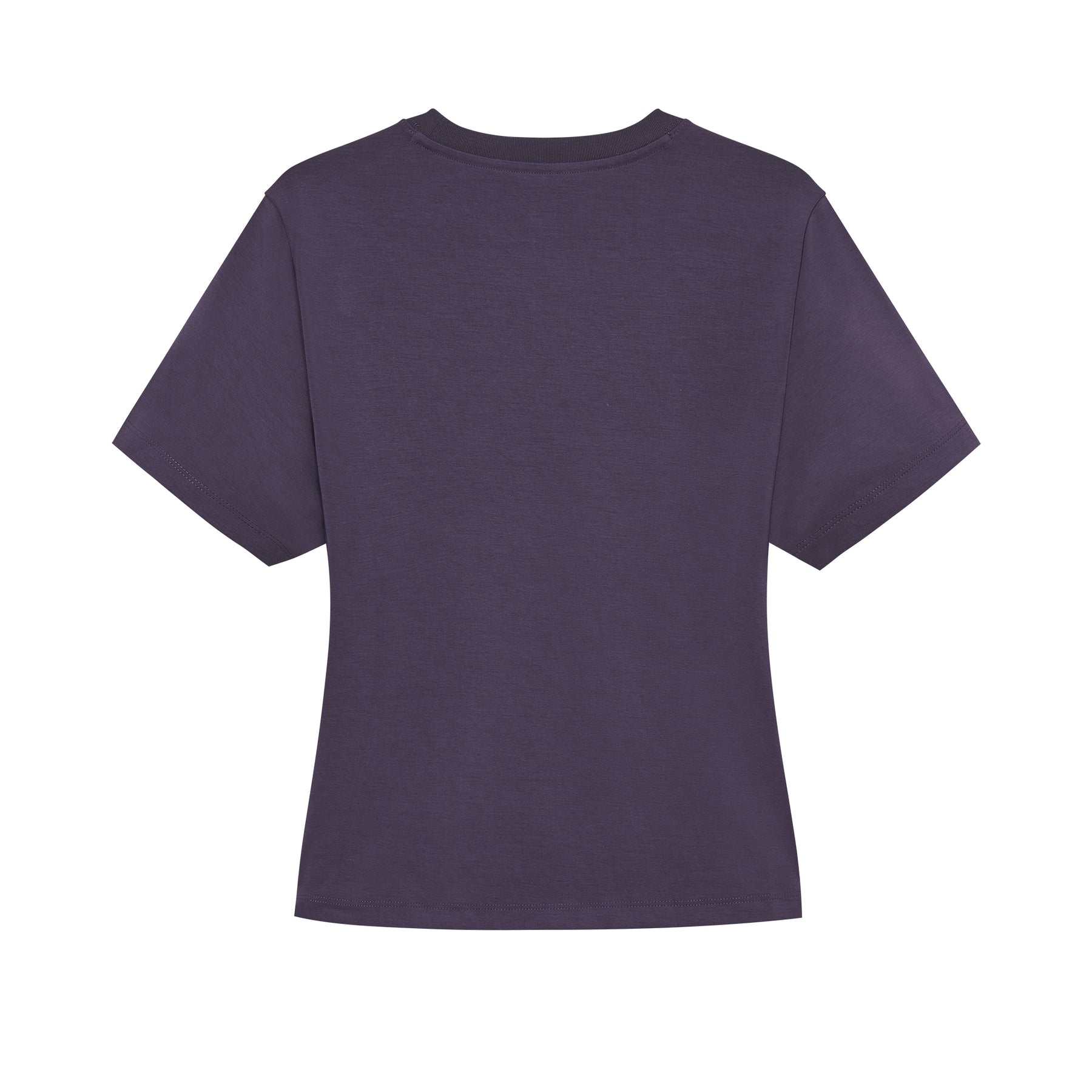Áo Tay Ngắn Thể Thao Thời Trang Nữ Palladium Tee
