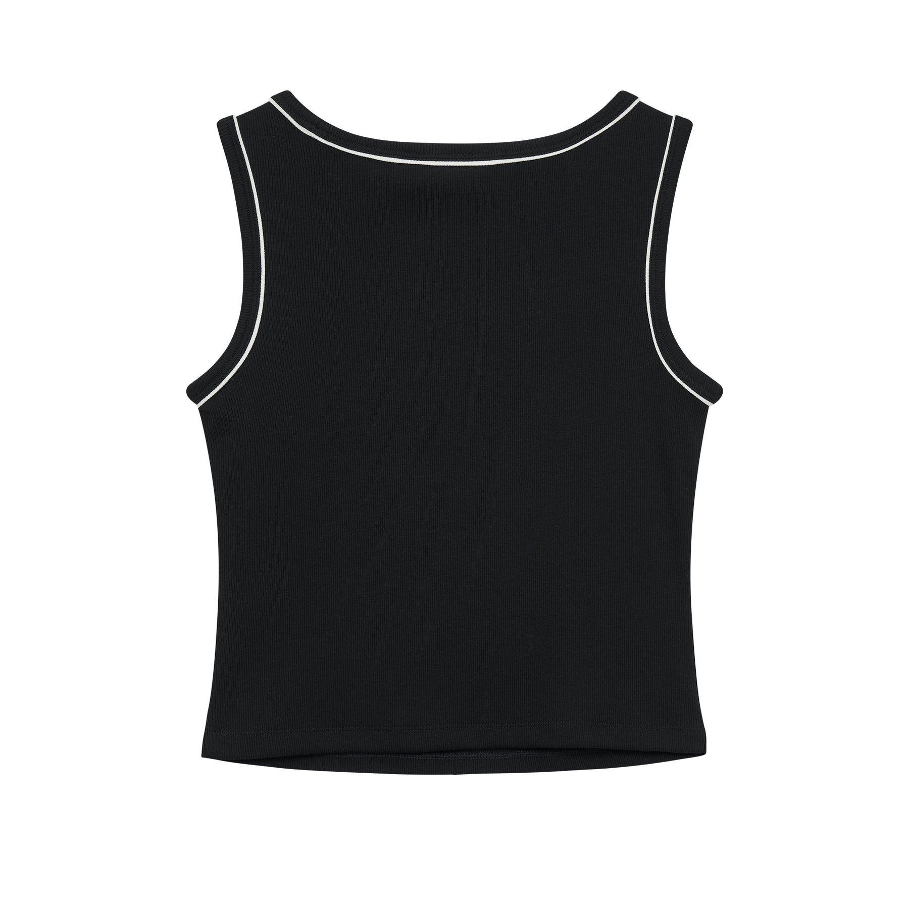 Áo Thể Thao Thời Trang Nữ Palladium Vest