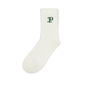 Vớ Thể Thao Thời Trang Unisex Palladium Socks