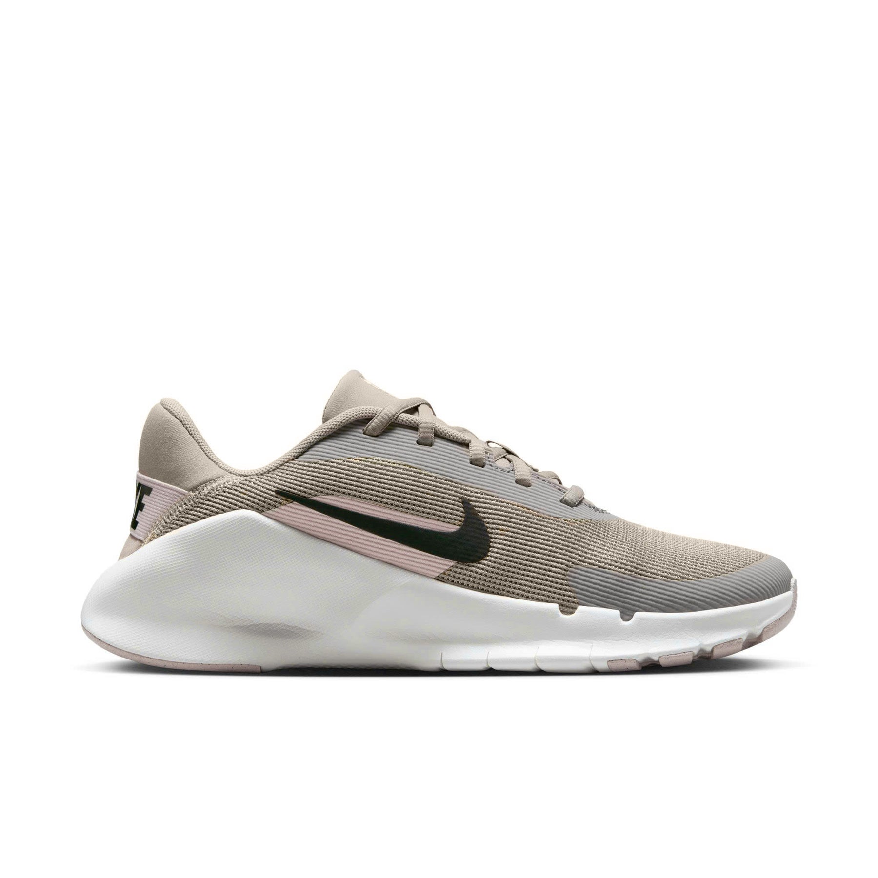Giày Thể Thao Tập Luyện Nữ Nike W Nike Flex Train