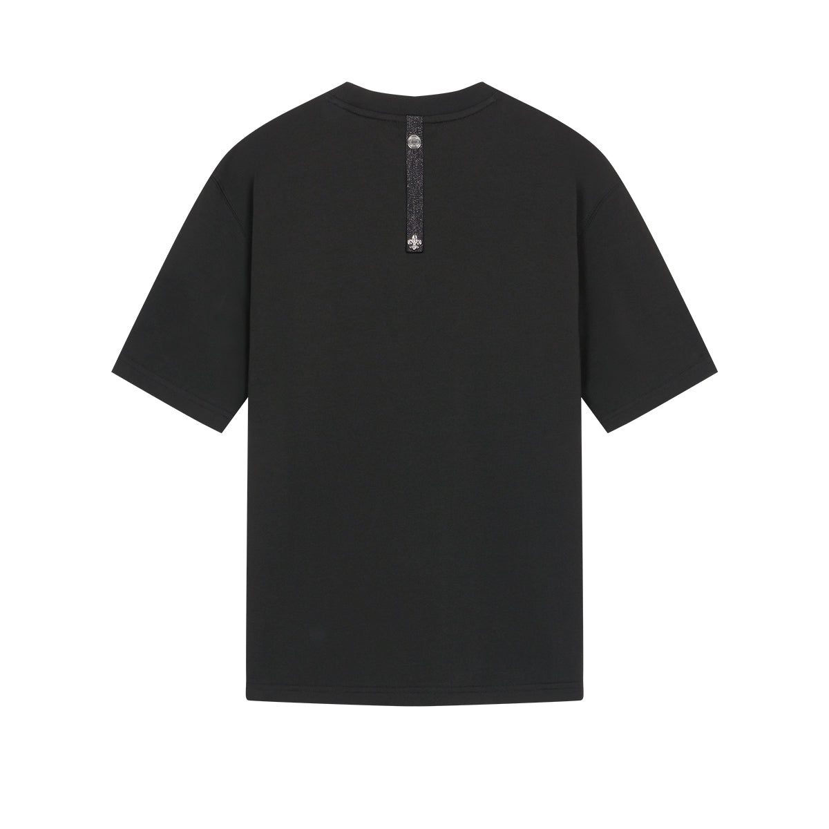 Áo Tay Ngắn Thời Trang Thể Thao Nam Palladium Tee Shirt
