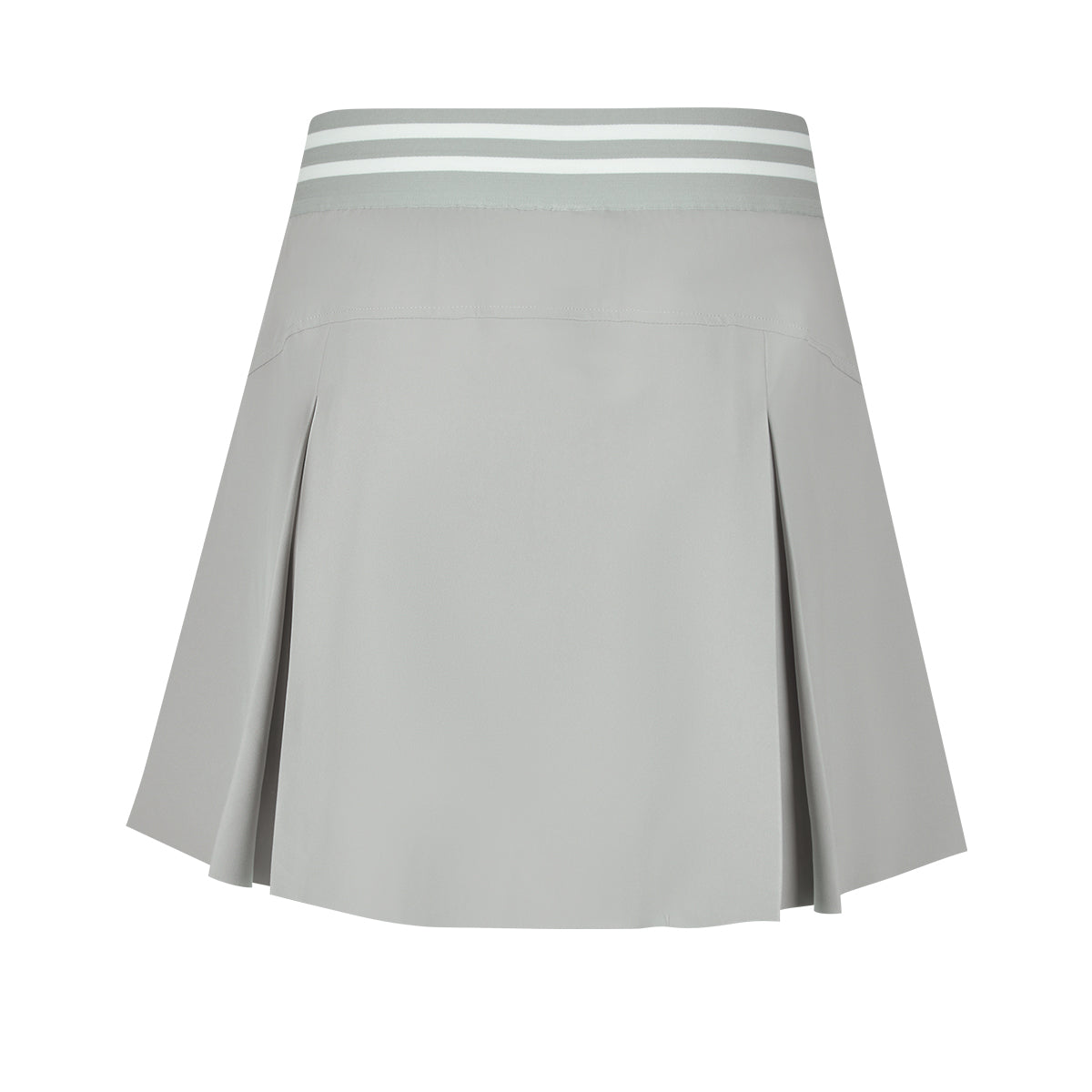 Váy Thời Trang Thể Thao Nữ Palladium Skirt