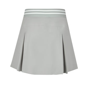 Váy Thời Trang Thể Thao Nữ Palladium Skirt