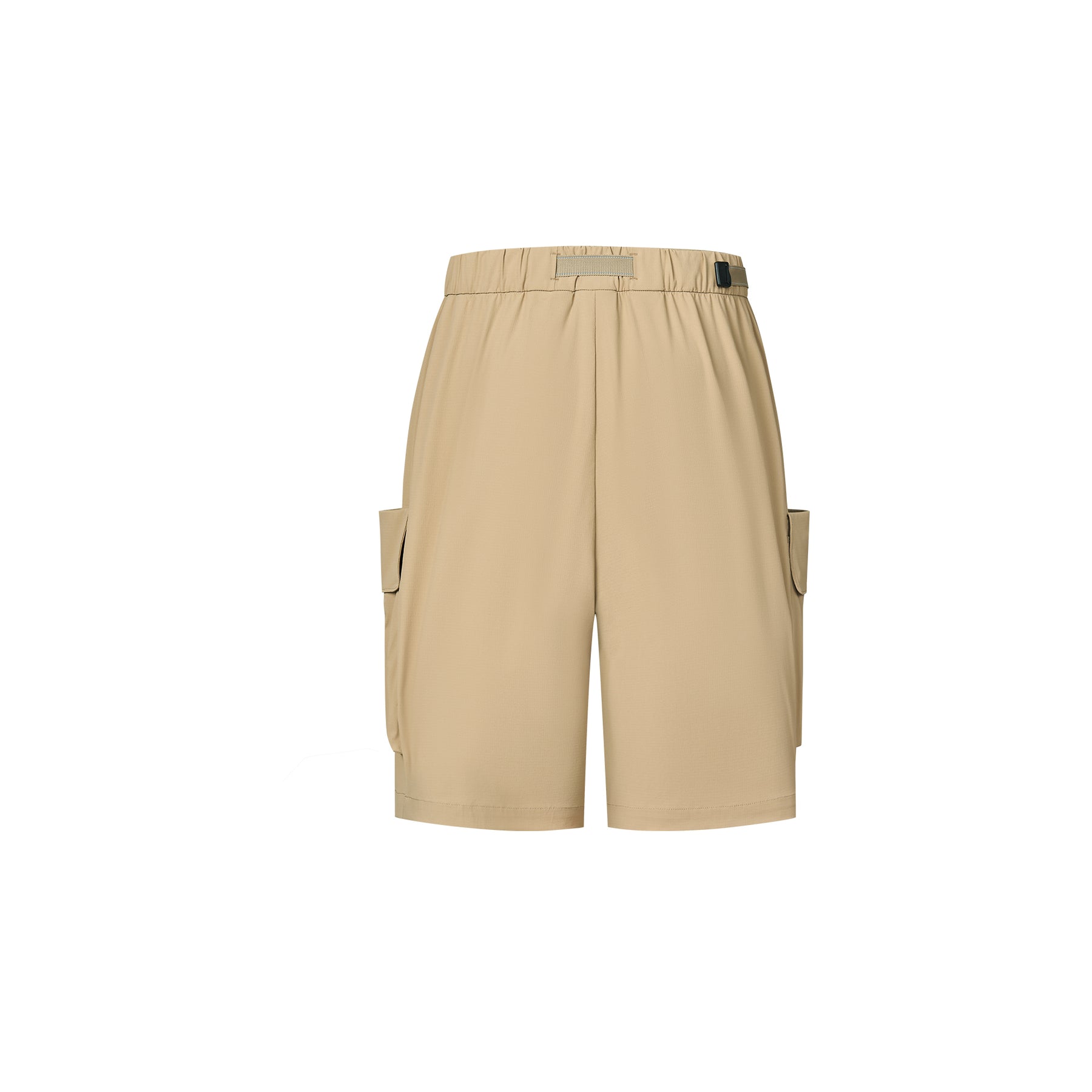 Quần Thể Thao Thời Trang Nam Palladium Shorts