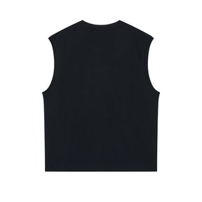 Áo Thể Thao Thời Trang Nam Palladium Vest