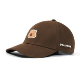 Nón Thể Thao Thời Trang Unisex Palladium Cap