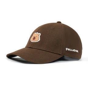 Nón Thể Thao Thời Trang Unisex Palladium Cap