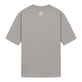 Áo Tay Ngắn Thể Thao Thời Trang Unisex Palladium Casual Logo T-Shirt