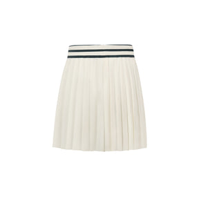 Váy Thời Trang Thể Thao Nữ Palladium Skirt