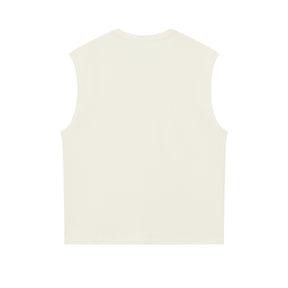 Áo Thể Thao Thời Trang Nam Palladium Vest