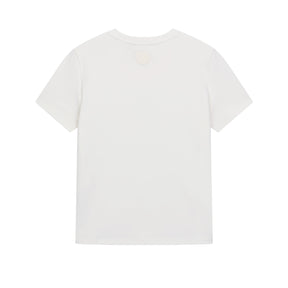 Áo Tay Ngắn Thời Trang Thể Thao Nữ Palladium Tee Shirt
