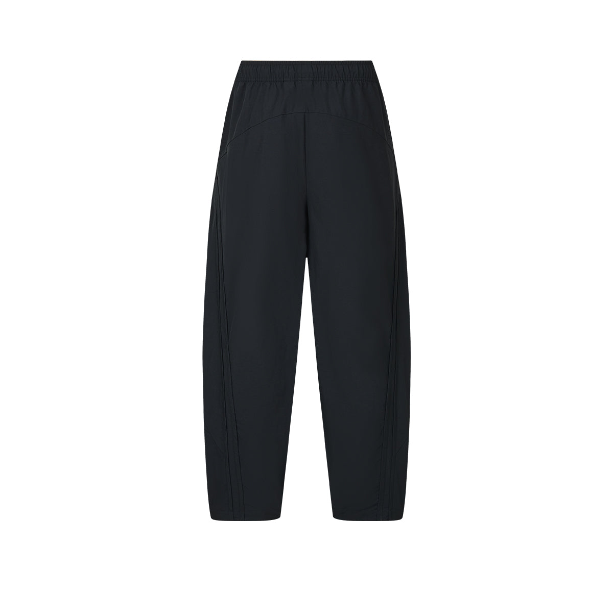 Quần Dài Thể Thao Thời Trang NAM PALLADIUM VINTAGE PANTS