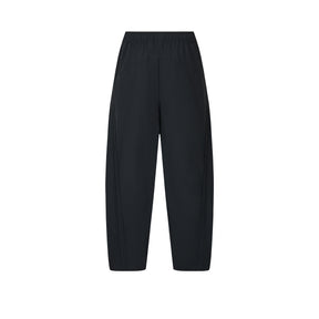 Quần Dài Thể Thao Thời Trang NAM PALLADIUM VINTAGE PANTS