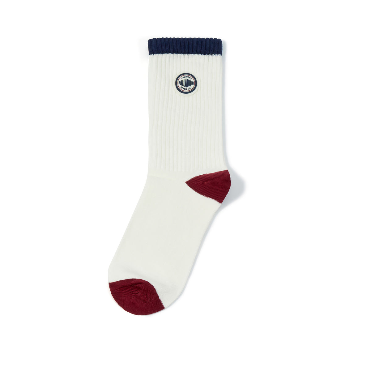 Vớ Thể Thao Thời Trang Unisex Palladium Socks