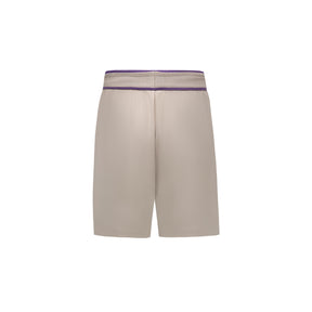 Quần Thể Thao Thời Trang Nam PALLADIUM Nam SHORT