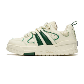 Giày Thể Thao Thời Trang Nữ PALLADIUM SNEAKERS