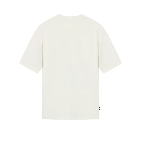 Áo tay ngắn Thể Thao Thời Trang Nam PALLADIUM TEE SHIRT
