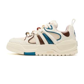 Giày Thể Thao Thời Trang Nữ Palladium Pallaslam Adv 25W W