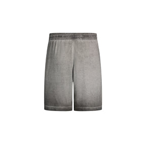 Quần  Thể Thao Thời Trang Nam Palladium Shorts