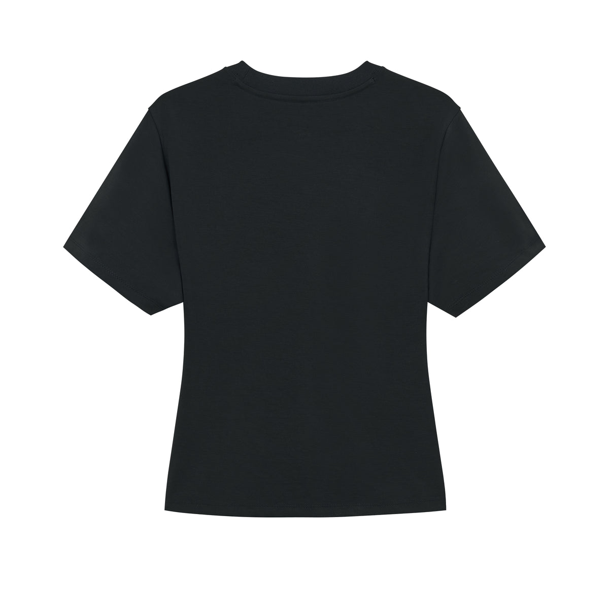Áo Tay Ngắn Thể Thao Thời Trang Nữ Palladium Tee
