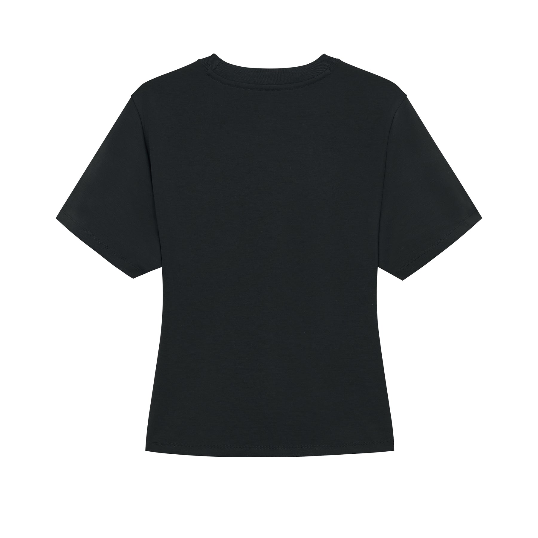 Áo Tay Ngắn Thể Thao Thời Trang Nữ Palladium Tee