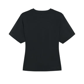 Áo Tay Ngắn Thể Thao Thời Trang Nữ Palladium Tee