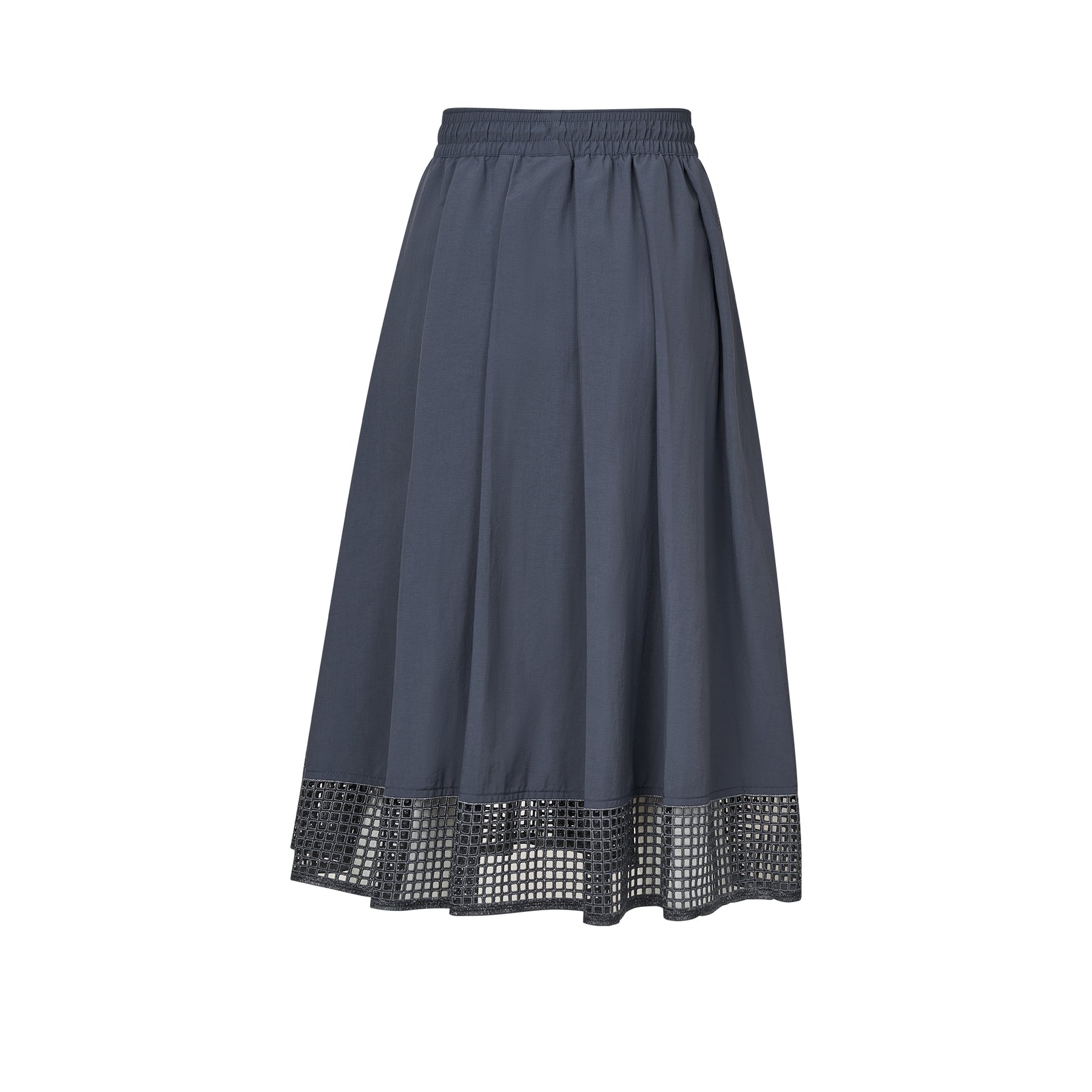 Váy Thể Thao Thời Trang Nữ Palladium Skirt