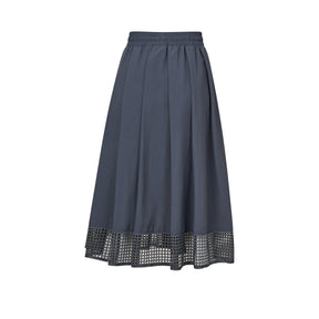 Váy Thể Thao Thời Trang Nữ Palladium Skirt